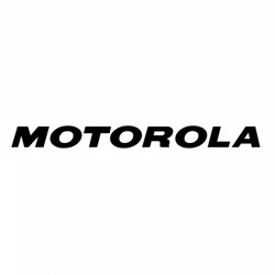 Ретранслятор Motorola Адаптер питания PMLN7773A