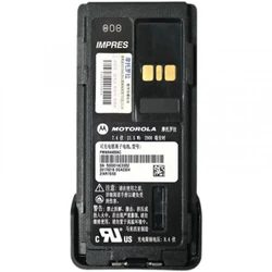 Аккумуляторы АКБ для радиостанций Motorola PMNN4801A