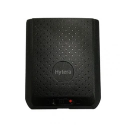 Аккумуляторы АКБ для радиостанций HYT (Hytera) BP3501