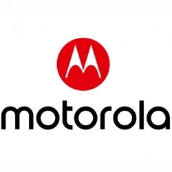 Носимая рация Motorola Чехол нейлоновый HLN9750