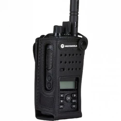 Носимая рация Motorola Чехол PMLN5870A