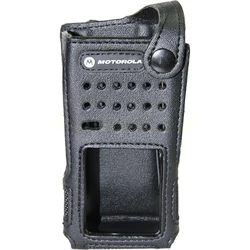 Носимая рация Motorola Чехол PMLN5869A