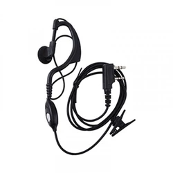 Опция для радиостанции Kenwood HS-14K