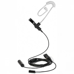 Опция для радиостанции VoxTech ACP2200-SP3 Гарнитура