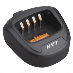 Зарядное устройство для радиостанции HYT (Hytera) CH10A03
