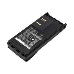 Аккумуляторы АКБ для радиостанций Motorola HNN9013