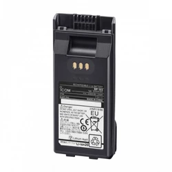Аккумуляторы АКБ для радиостанций ICOM BP-303