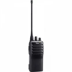 Носимая рация ICOM IC-F16 IC-F16 no charger