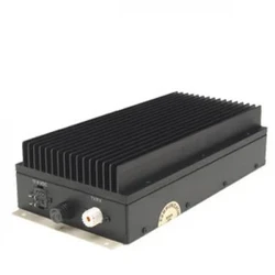 Опция для радиостанции TPL PA3-1AE3-RXRF