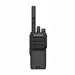 Носимая рация Motorola MOTOTRBO R2 UHF MDH11YDC9JA2AN