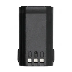 Аккумуляторы АКБ для радиостанций ICOM BP-232
