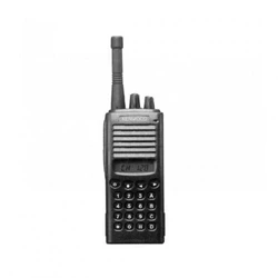 Носимая рация Kenwood TK 370 G 450-470 МГц