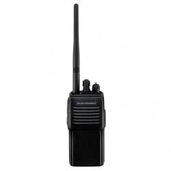 Носимая рация Vertex VX-160V 150-174 МГц