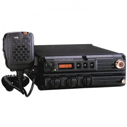 Стационарная рация Vertex VX-1210 3-30 МГц