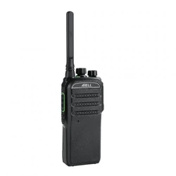Носимая рация Abell DMR A720T 400-470 МГц