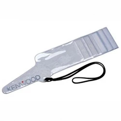 Опция для радиостанции Kenwood Чехол KWR-1