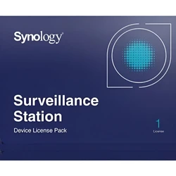 Synology LICENCE PACK 1