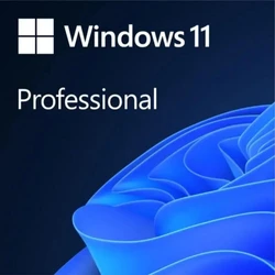 Операционная система Microsoft Windows 11 Pro FQC-10547_P (Windows 11)