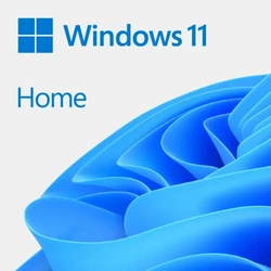 Операционная система Microsoft Windows 11 Home KW9-00633 (Windows 11)