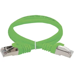 Патч-корд ITK PC02-C5EF-3M