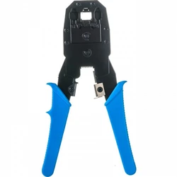 Инструмент для монтажа СКС ITK TM1-G10V