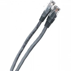 Патч-корд TELECOM NA102-UTP-C6-2M