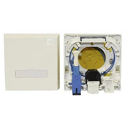 Аксессуар для серверного шкафа 3М XS003800660