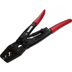 Инструмент для монтажа СКС LANMASTER TWT-CLMP-CRI