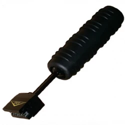 Инструмент для монтажа СКС LANMASTER TWT-PND-110P5