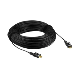 Кабель интерфейсный ATEN VE7834