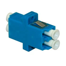 Аксессуар для оптических сетей 3М DE010017403