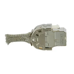 Аксессуар для оптических сетей 3М DE010022734