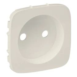 Legrand 754976