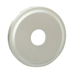 Legrand 068582