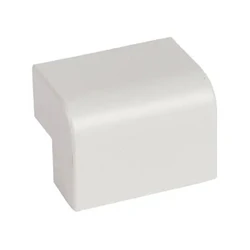 Инструмент для монтажа СКС Legrand Внешний угол 40x16 мм METRA 638152