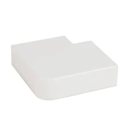 Инструмент для монтажа СКС Legrand Плоский угол 40x16 мм METRA 638153