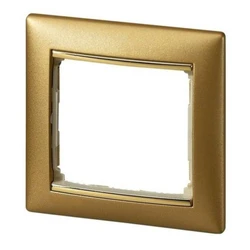 Legrand 770301