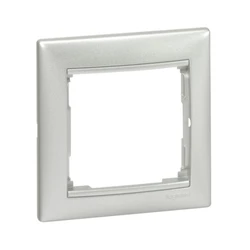 Legrand 770151