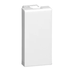 Кабельный канал Legrand Mosaic 1м. 077070