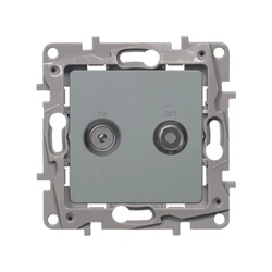 Legrand 672457