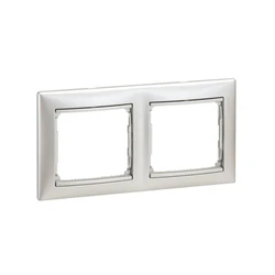 Legrand 770152