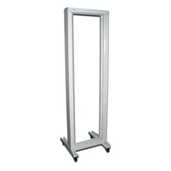 Монтажная стойка LANMASTER TWT-RACK1-47U
