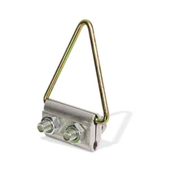 Аксессуар для оптических сетей А-Оптик АО-ZP-8-2