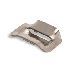 Аксессуар для оптических сетей А-Оптик АО-HC-20-T