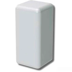 Кабельный канал DKC 00579