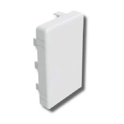 Аксессуар для оптических сетей DKC 00877