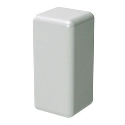 Аксессуар для кабельных сетей DKC 00580