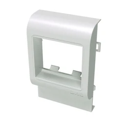 Аксессуар для кабельных сетей DKC 10463