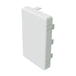 Аксессуар для кабельных сетей DKC 00867