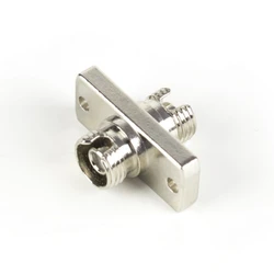 Аксессуар для оптических сетей А-Оптик АО-7010